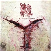 TOWER RECORDS ONLINE㤨Putrid Offal/Mature Necropsy[TOX045CDLE]פβǤʤ3,190ߤˤʤޤ
