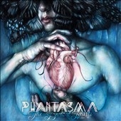 TOWER RECORDS ONLINE㤨Phantasma/The Deviant Heartsס[NPR630DP]פβǤʤ2,790ߤˤʤޤ
