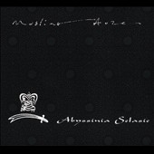 TOWER RECORDS ONLINE㤨Muslimgauze/Abyssinia Selasie[26]פβǤʤ2,690ߤˤʤޤ