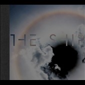 The Ship: Collectors Edition