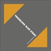 Fast Trains and Telegraph Wires/Cicely Tonight, Vol. 1