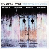 CONTEMPORARY TRADITION