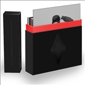 Underground Sound Suicide