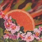 Super Relaxed Super Relaxed