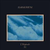 L'Heptade
