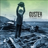 TOWER RECORDS ONLINE㤨Guster/Lost and Gone Forever[31132]פβǤʤ4,590ߤˤʤޤ