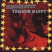 Petrassi: Noche Oscura, etc / Rossi, Loeher, Travis, et al Petrassi: Noche Oscura, etc / Rossi, Loeher, Travis, et al