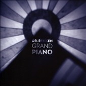 TOWER RECORDS ONLINE㤨Tor Einar Bekken/Grand Piano[BMCD6526]פβǤʤ3,190ߤˤʤޤ