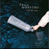 TOWER RECORDS ONLINE㤨Pega Monstro/Casa De Cima[UTRM941]פβǤʤ4,290ߤˤʤޤ