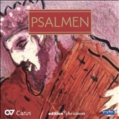 Psalmen