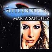 Serie Millennium 21