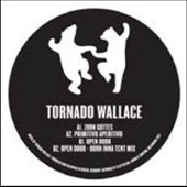 EP for Animals Dancing * EP for Animals Dancing *