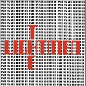 Free as You Wanna Be