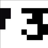 Three/Three＜限定盤＞