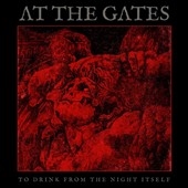 To Drink From the Night Itself: Deluxe Edition [2CD+2LP]
