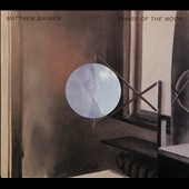 TOWER RECORDS ONLINE㤨Matthew Barber/Phase of the Moon[OUDE91162]פβǤʤ2,490ߤˤʤޤ