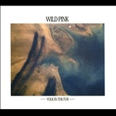 TOWER RECORDS ONLINE㤨Wild Pink/Yolk In The Fur[TNEG1802]פβǤʤ2,690ߤˤʤޤ