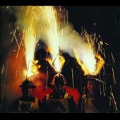 TOWER RECORDS ONLINE㤨Bow Gamelan Ensemble/Great Noises That Fill the Air[CSRCD264]פβǤʤ2,490ߤˤʤޤ