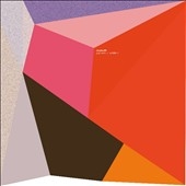 Psychedelic Backfire I<限定盤> Psychedelic Backfire I<限定盤>