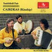 Cairdeas (Kinship)