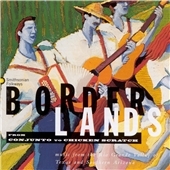 Janacek: Jenufa / Jilek, Benackova, Kniplova, Pribyl, et al Janacek: Jenufa / Jilek, Benackova, Kniplova, Pribyl, et al