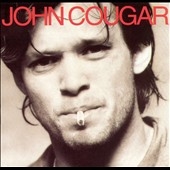 John Mellencamp/John Cougar [Remaster][B000419002]