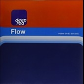 Flow [Single]