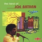Best Of Joe Bataan, The