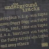 The Underground Tracks