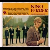 Nino Ferrer