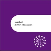 Rhythm Intoxication [Single]