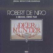 The Deer Hunter The Deer Hunter