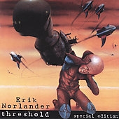 Threshold:Special Edition Threshold:Special Edition