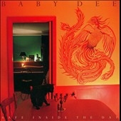 Baby Dee/Safe Inside The Day [DC351]