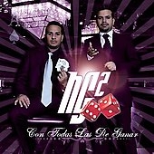 Con Todas las de Ganar