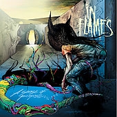 In Flames/ア・センス・オブ・パーパス