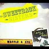 Chicken Ain' t Chicken