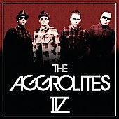 The Aggrolites IV