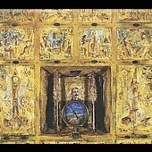 A Dream Is A Question A Dream Is A Question