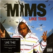 TOWER RECORDS ONLINE㤨Naam/Naam[TPE901112]פβǤʤ2,890ߤˤʤޤ