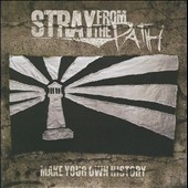 Make Your Own History