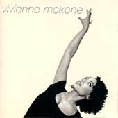 Vivienne McKone
