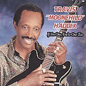 If I'm One, You're One Too