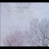 Under A Blue Grey Sky