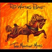 These Magnificent Miles