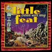 Mozart: Magic Flute for Winds, etc / Rudel, Amadeus Ensemble Mozart: Magic Flute for Winds, etc / Rudel, Amadeus Ensemble