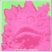 Booby Trap Booby Trap