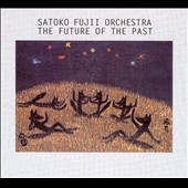 Future Of The Past, The Future Of The Past, The