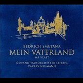 TOWER RECORDS ONLINE㤨֥ĥաΥޥ/Smetana Mein Vaterland[0300067BC]פβǤʤ1,606ߤˤʤޤ