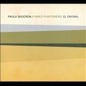El Enigma El Enigma